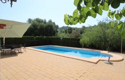 Orba, Valencian Community 03790