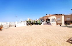 Catral, Valencian Community 03158