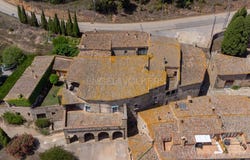 Vilopríu, Catalonia 17466