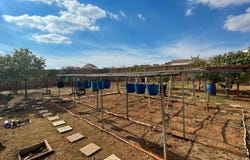 Mollina, Andalusia 29532
