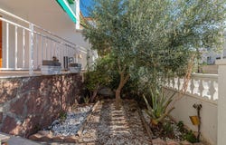 Moncofar, Valencian Community 12593