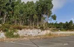 Burela, Galicia