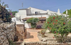 Es Castell, Balearic Islands 07720