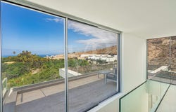 Adeje, Canary Islands 38660
