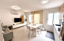 Golf Del Sur, Canary Islands 38639