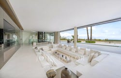 Palma de Mallorca, Balearic Islands 07001