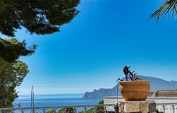 Altea, Valencian Community 03590