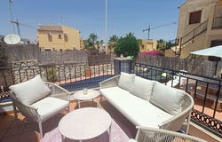 Algorfa, Valencian Community 03169