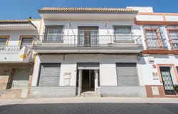 La Rinconada, Andalusia 41309