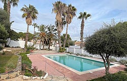 Cunit, Catalonia 43881