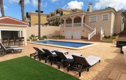 Algorfa, Valencian Community 03169