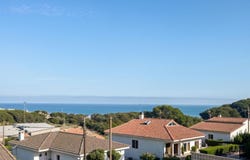 Sant Pol de Mar, Catalonia 08395