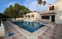 Elda, Valencian Community 03600