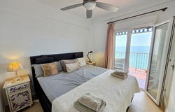 Nerja, Malaga