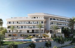 Fuengirola, Andalusia 29640