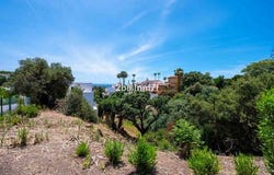 Elviria, Andalucía