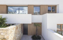 Sitges, Catalonia 08870