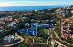 Marbella, Andalusia 29600