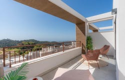 Istán, Andalusia 29611