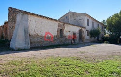 Cheste, Valencian Community 46380