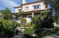 Nigrán, Galicia 36350