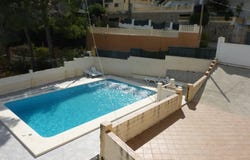 Valencia, Valencian Community 46388