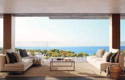 Bendinat, Balearic Islands 07181