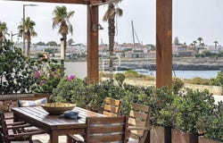 Ciutadella, Balearic Islands 07760