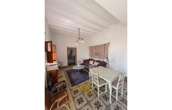 Carmona, Andalusia 41410