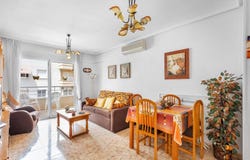 Torrevieja, Valencia 03182