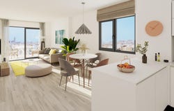 Málaga, Andalusia 29009