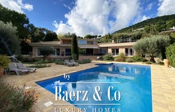 Aiguablava, Begur, Catalonia 17255