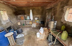 Benigànim, Valencian Community 46830