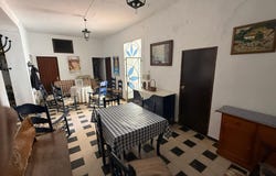 Almonte, Andalusia 21750