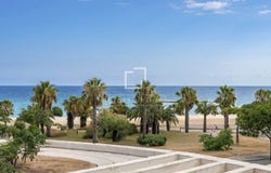 Cambrils, Catalonia 43850