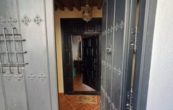 Montejaque, Andalusia 29360