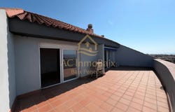 Cunit, Catalonia 43881