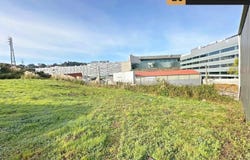 A Coruña, Galicia 15008