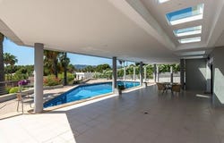 Santa Ponsa, Illes Balears|Baleares