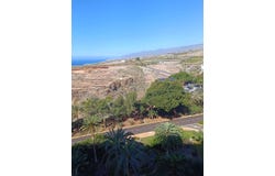 Adeje, Canary Islands 38678