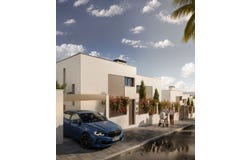 Manilva, Malaga