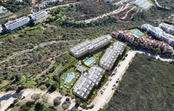 Manilva, Andalusia 29691