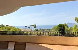 Altea, Alicante/alacant 03599