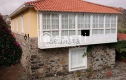 Cedeira, Galicia 15350