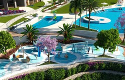 Benidorm, Valencia 03500