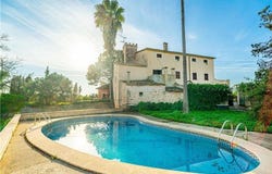 Palma, Balearic Islands 07010