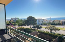 Sitges, Catalonia 08870