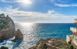Calvià, Balearic Islands 07184