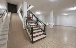 154 Av. España, Málaga, Andalusia 29680