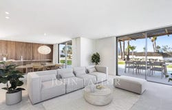 Islas Baleares, Balearic Islands 07199